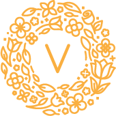 Lady V Flowers