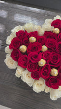 Load and play video in Gallery viewer, Sweet Love Box
