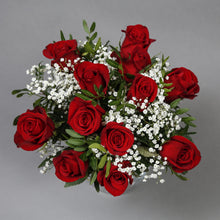Load image into Gallery viewer, Graceful Bouquet
