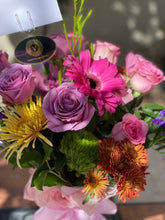 Load image into Gallery viewer, Sweet Pink
