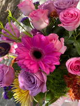 Load image into Gallery viewer, Sweet Pink
