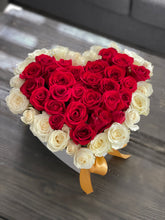 Load image into Gallery viewer, Love Box

