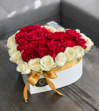 Load image into Gallery viewer, Love Box
