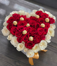 Load image into Gallery viewer, Sweet Love Box

