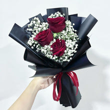 Load image into Gallery viewer, Graceful Bouquet
