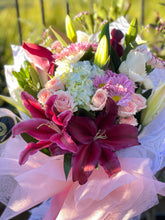 Load image into Gallery viewer, Sexy Bloom Bouquet
