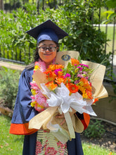 Load image into Gallery viewer, Glorious Graduation
